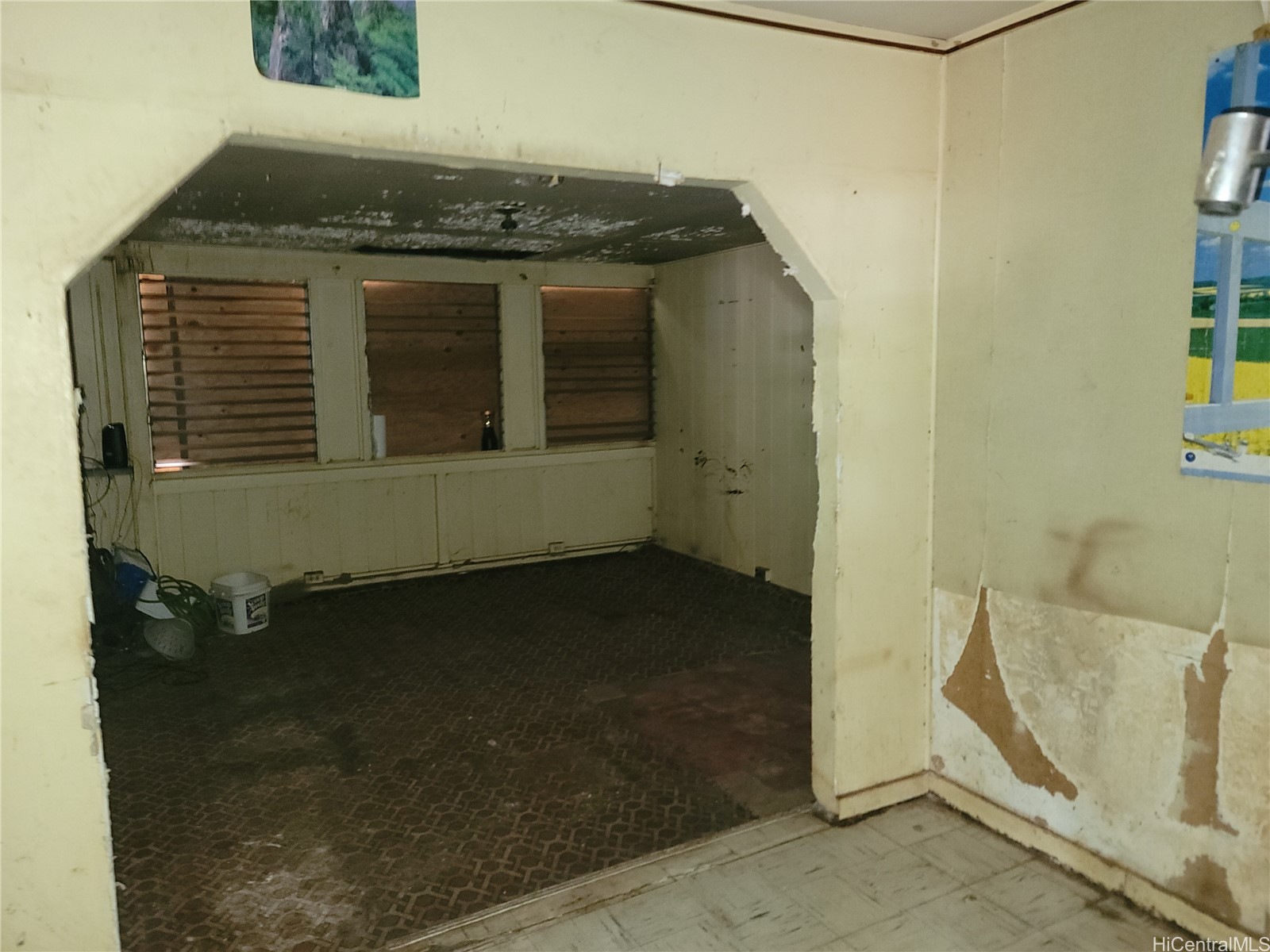 91-956 Kalapu Street