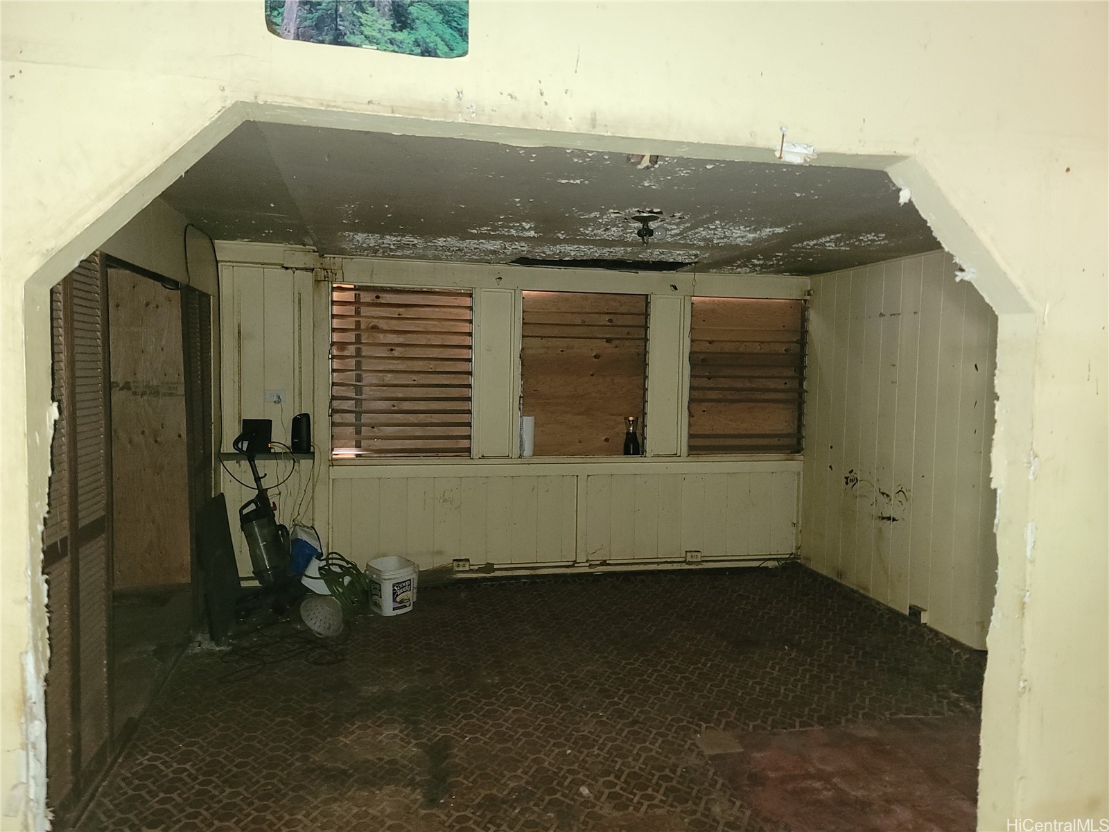 91-956 Kalapu Street