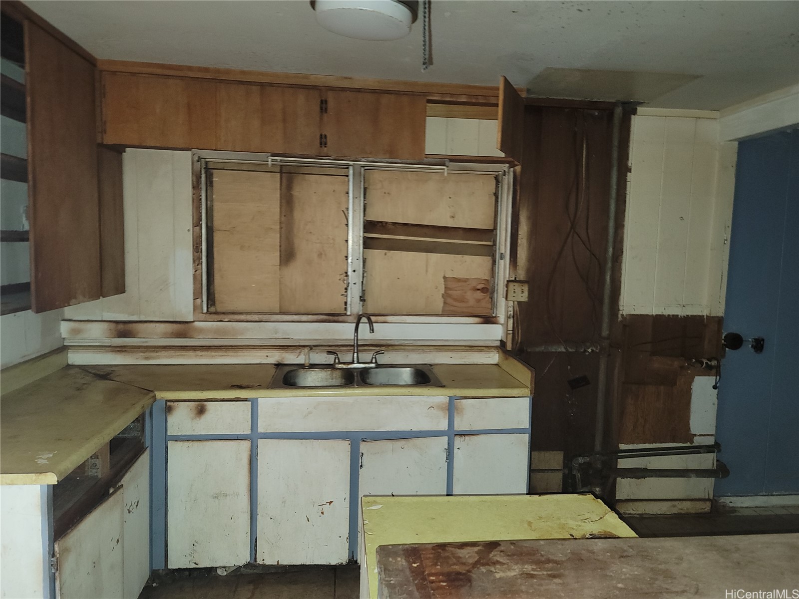 91-956 Kalapu Street