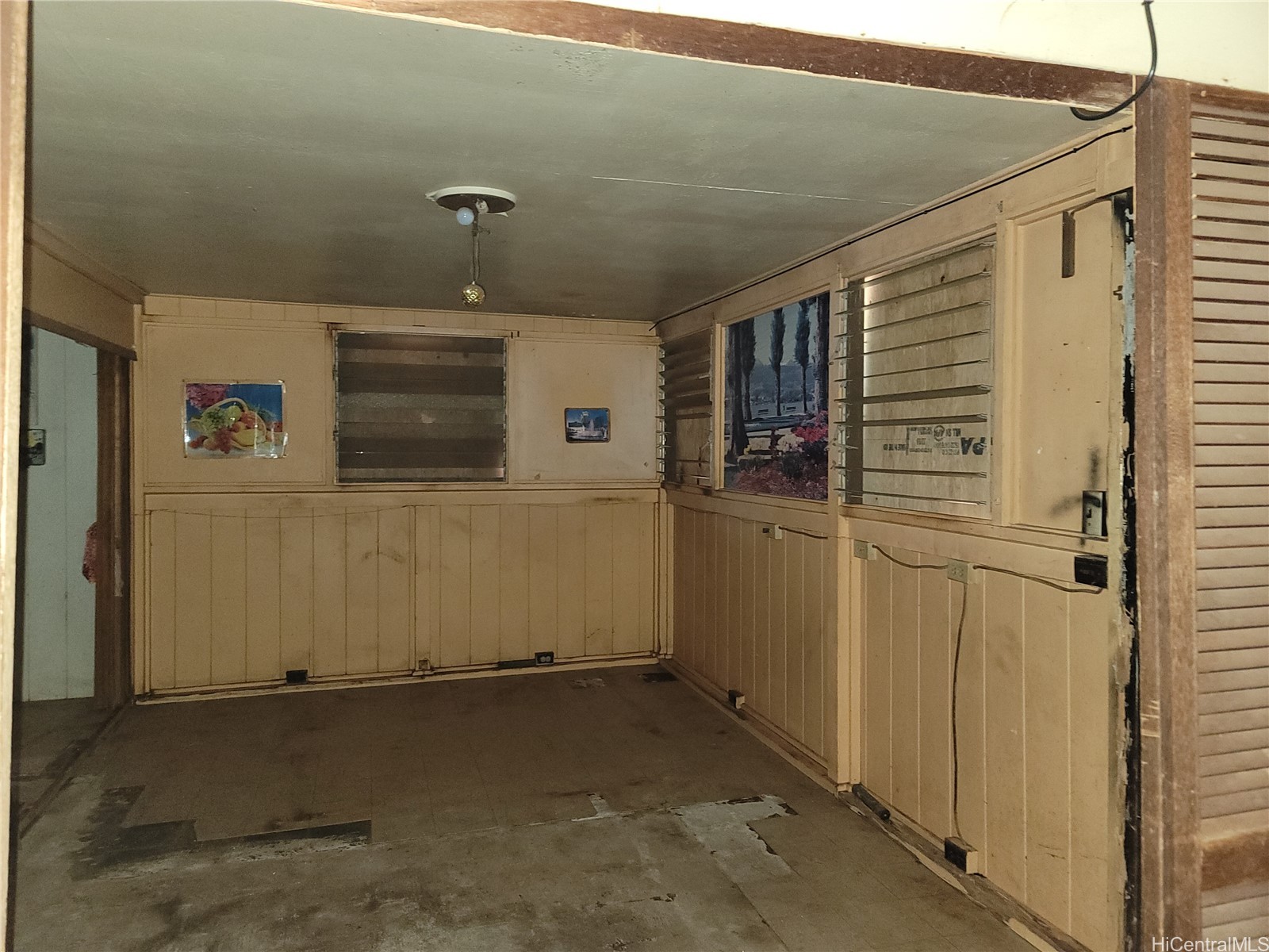 91-956 Kalapu Street