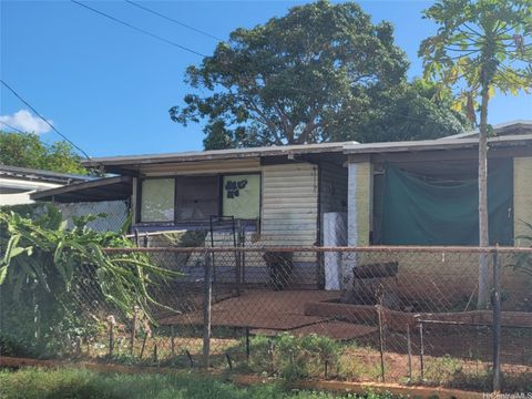 Photo of 91-956 Kalapu Street, Ewa Beach, HI 96706 (MLS # 202428288)