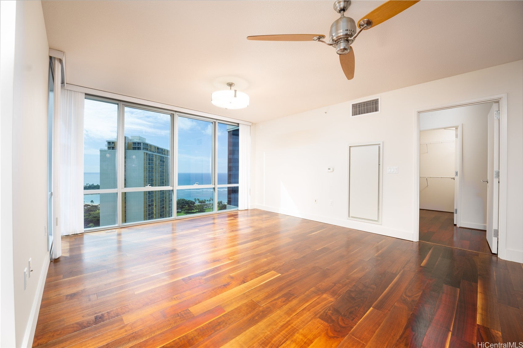1189 Waimanu Street 2505
