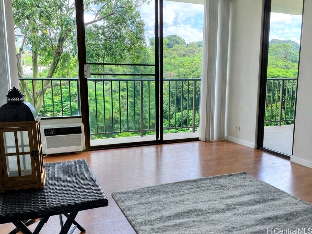 98-500 Koauka Loop 6B