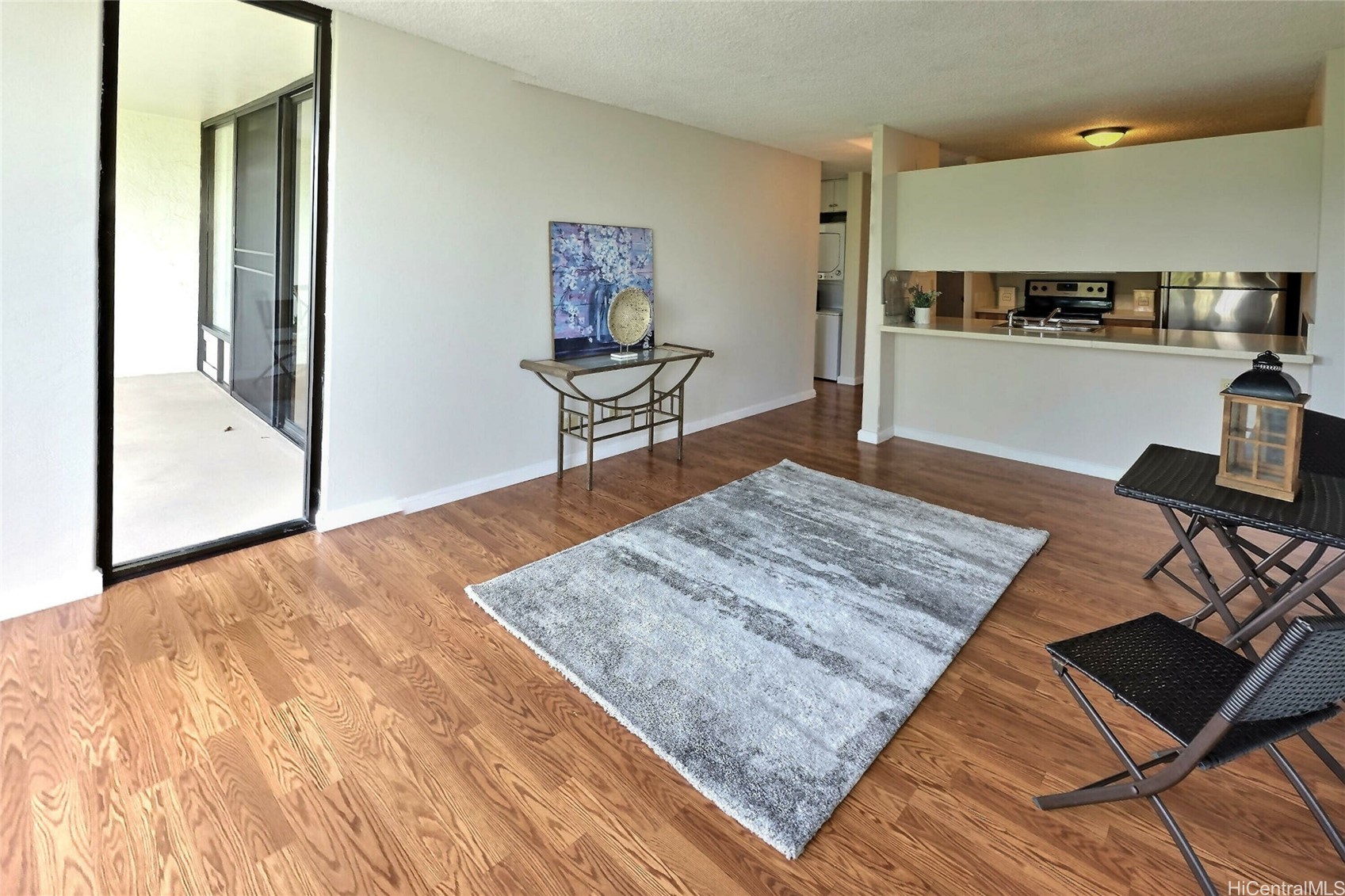 98-500 Koauka Loop 6B