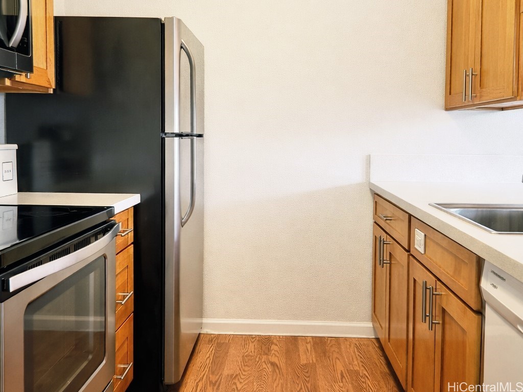 98-500 Koauka Loop 6B