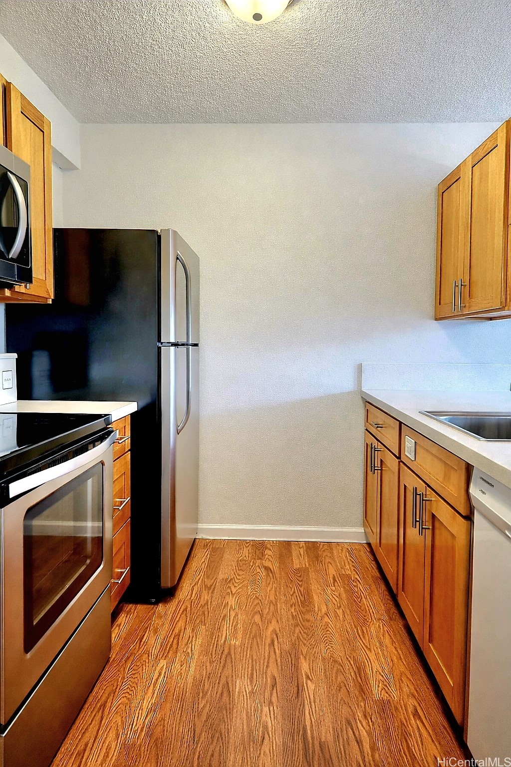 98-500 Koauka Loop 6B