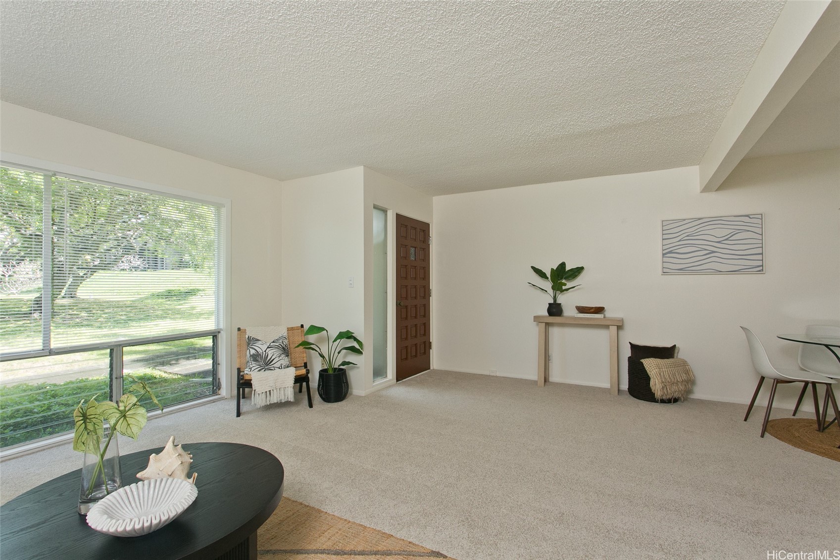 44-350 Olina Street 34