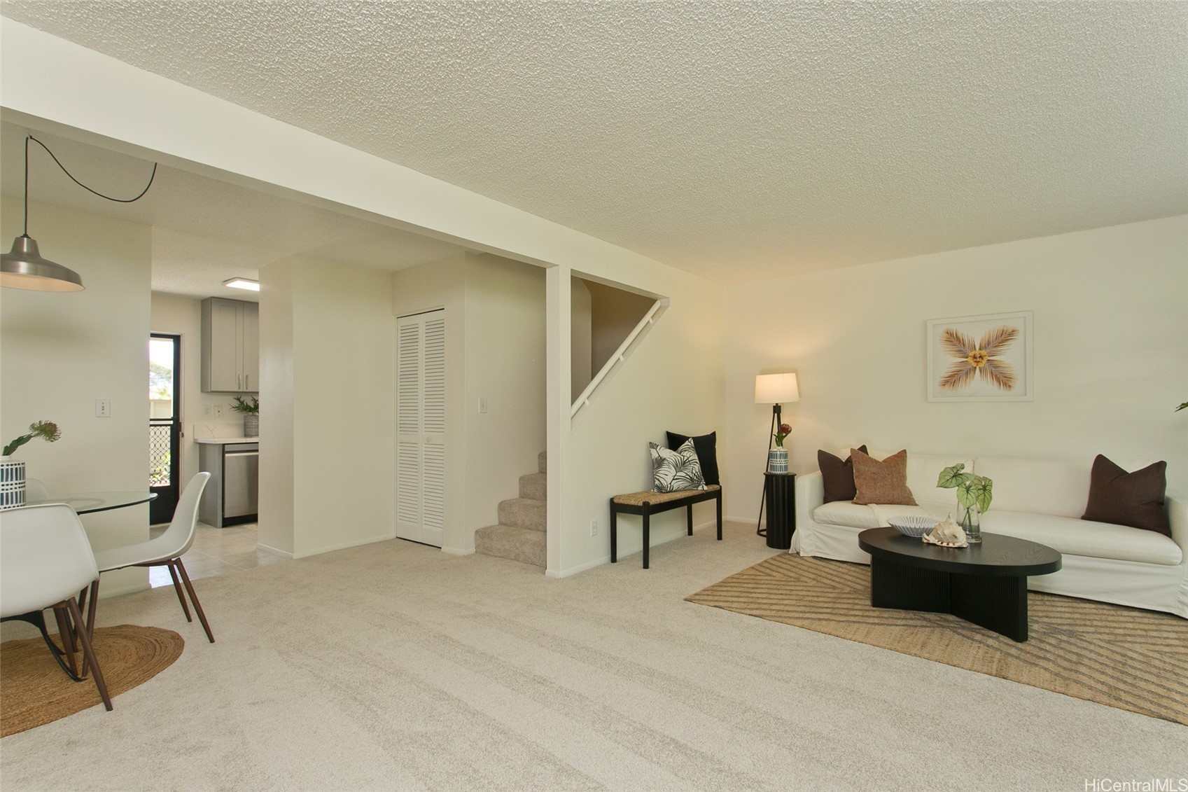 44-350 Olina Street 34