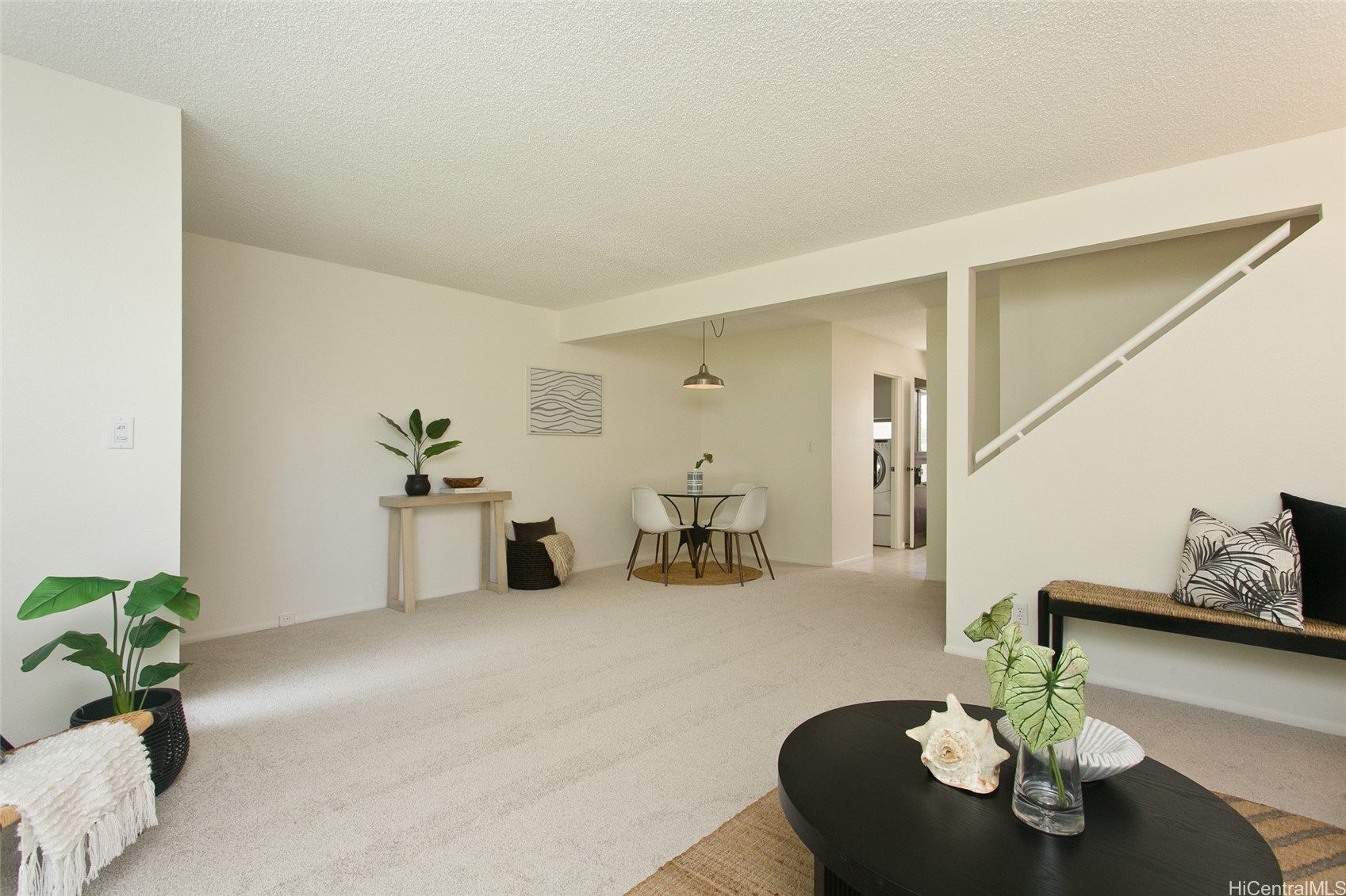 44-350 Olina Street 34