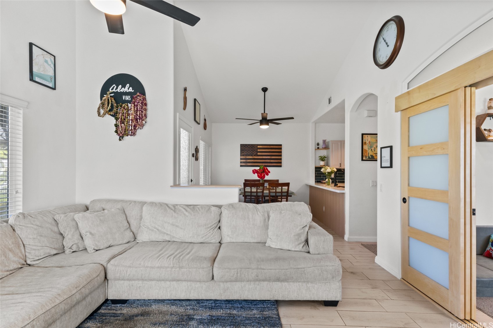 91-2076 Kaioli Street 3801