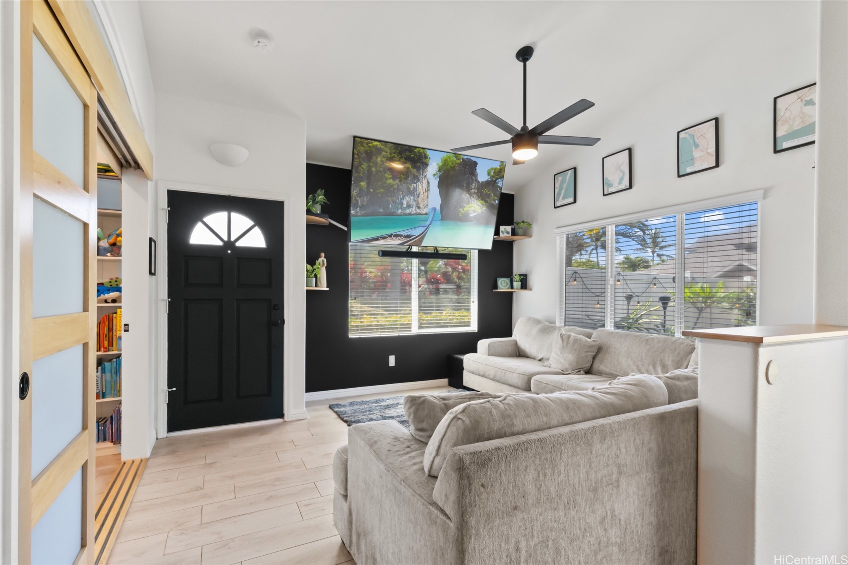 91-2076 Kaioli Street 3801