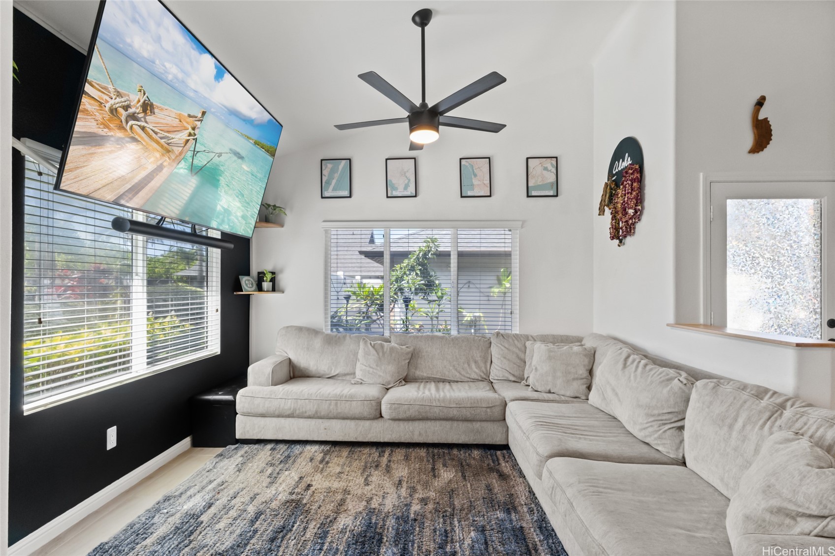 91-2076 Kaioli Street 3801