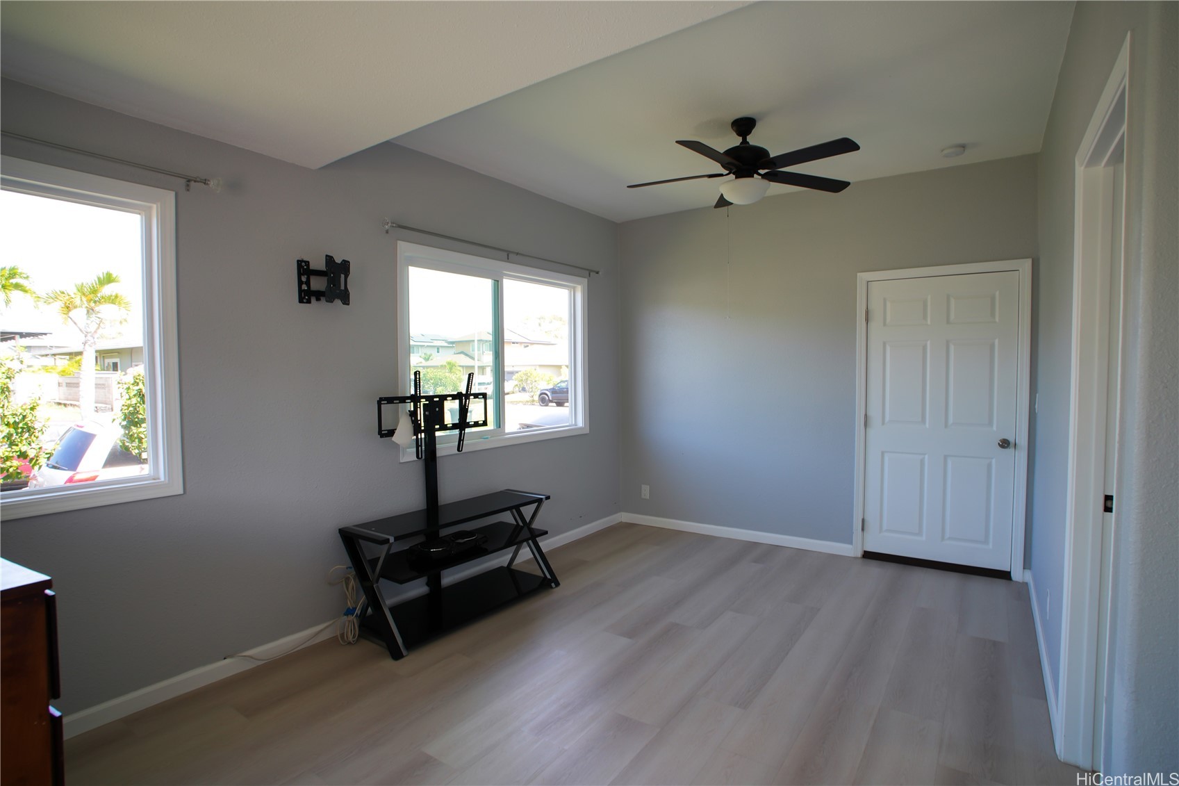 Ewa Beach Residential Lease