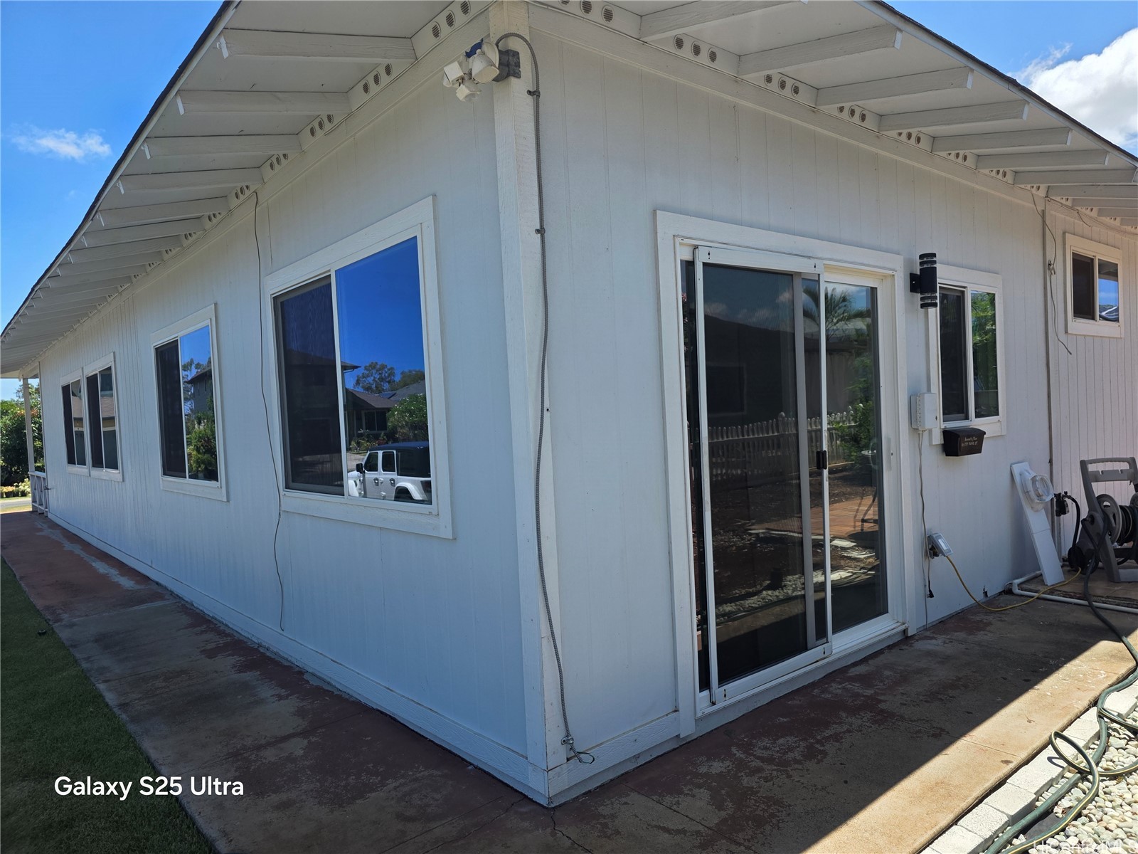 Ewa Beach Residential Lease