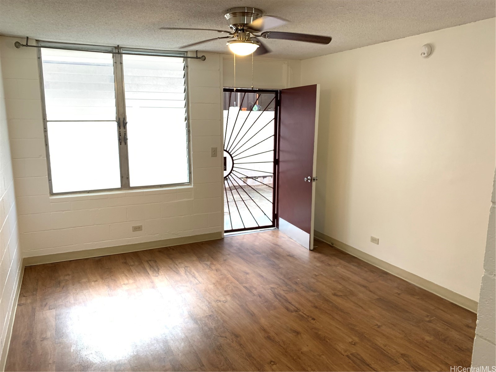 2021 Wilcox Lane