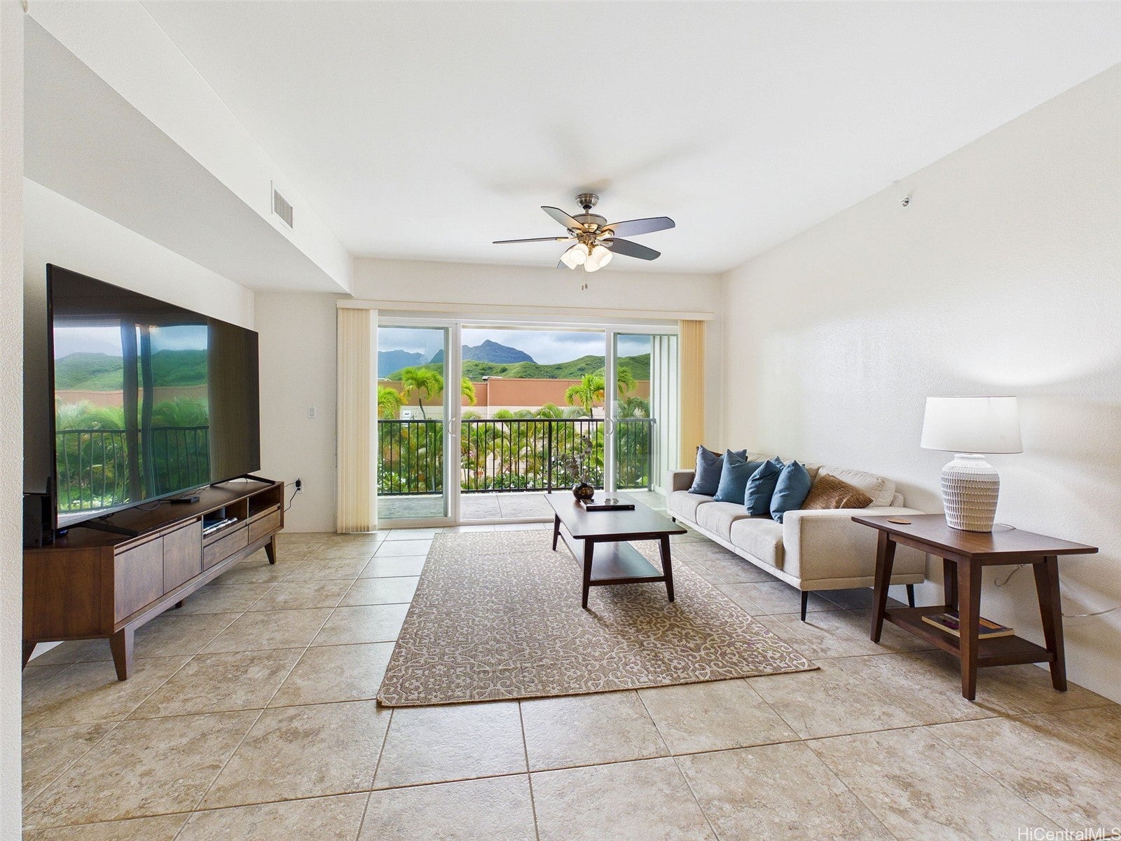 471 Kailua Road 3202