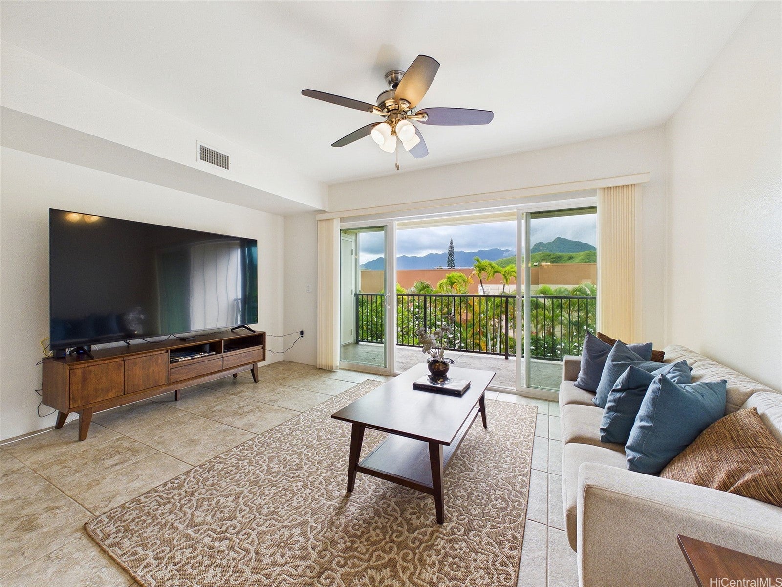 471 Kailua Road 3202