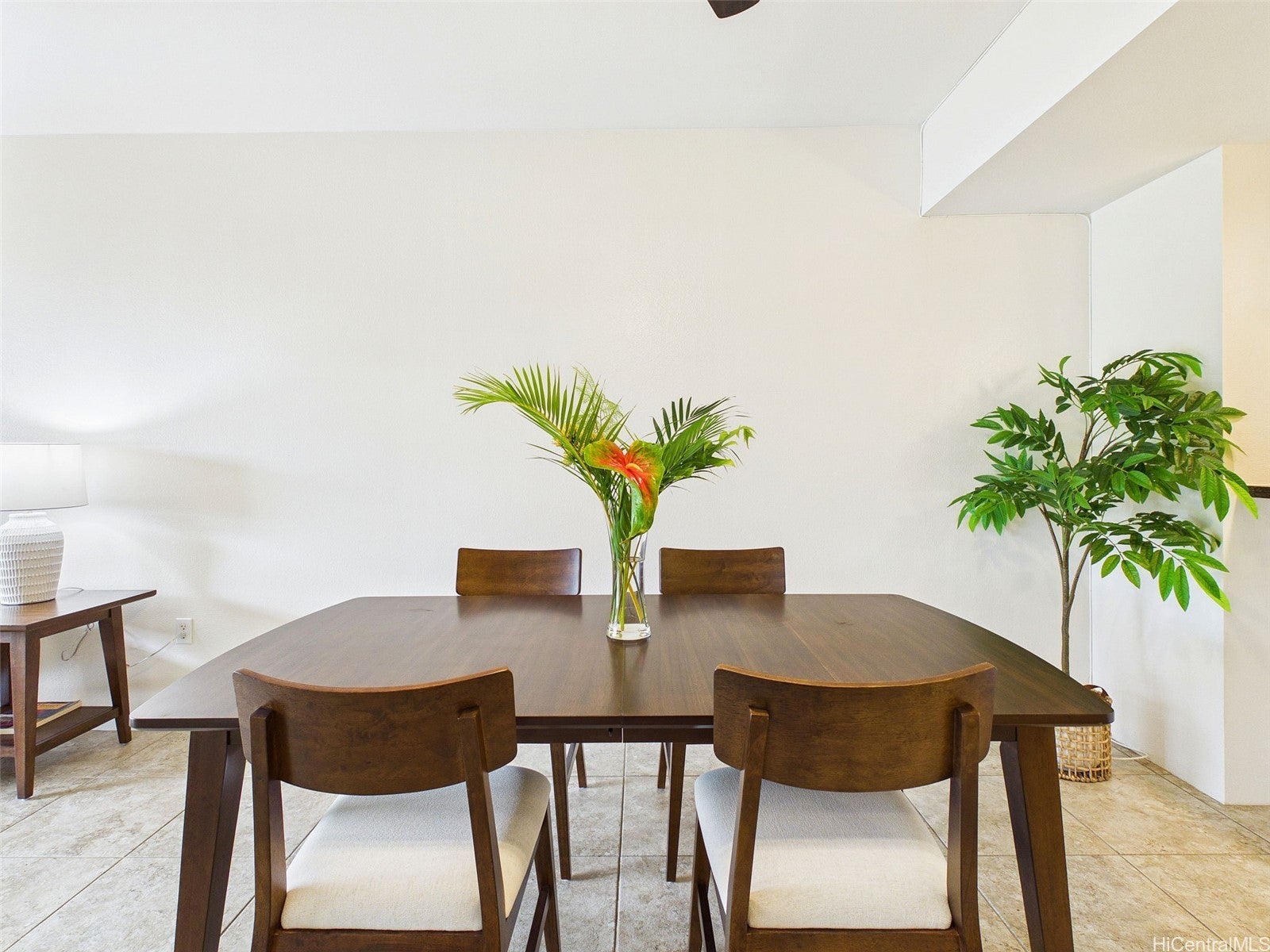 471 Kailua Road 3202