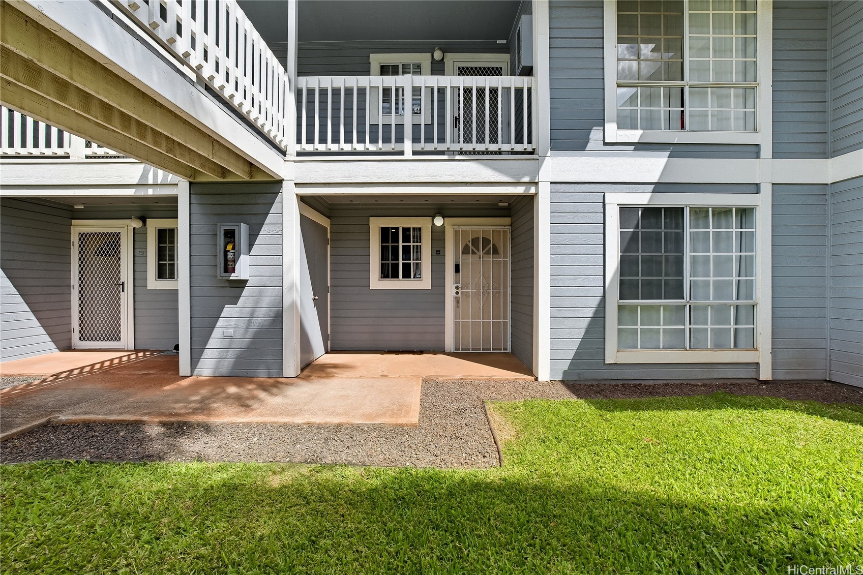 92-1021 Nou Street 7103