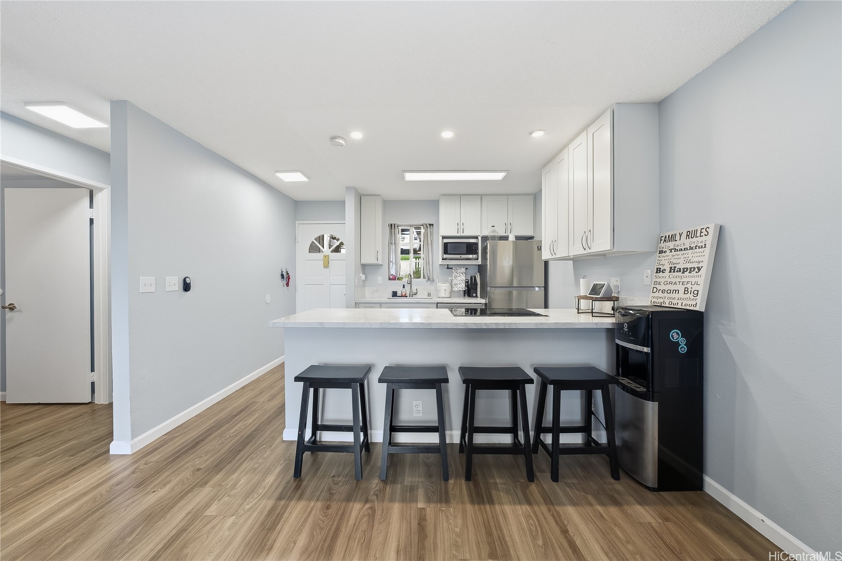 92-1021 Nou Street 7103