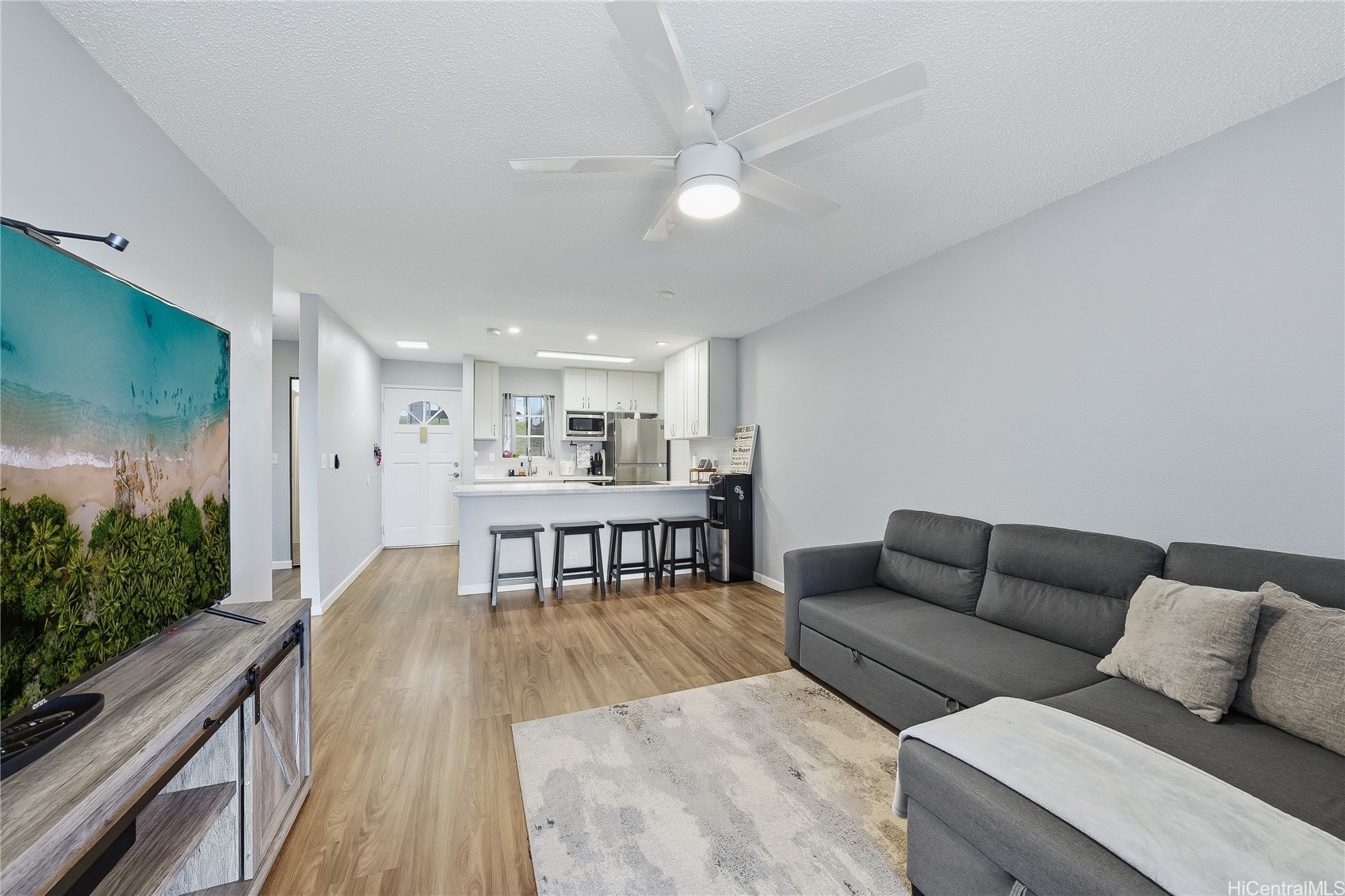 92-1021 Nou Street 7103