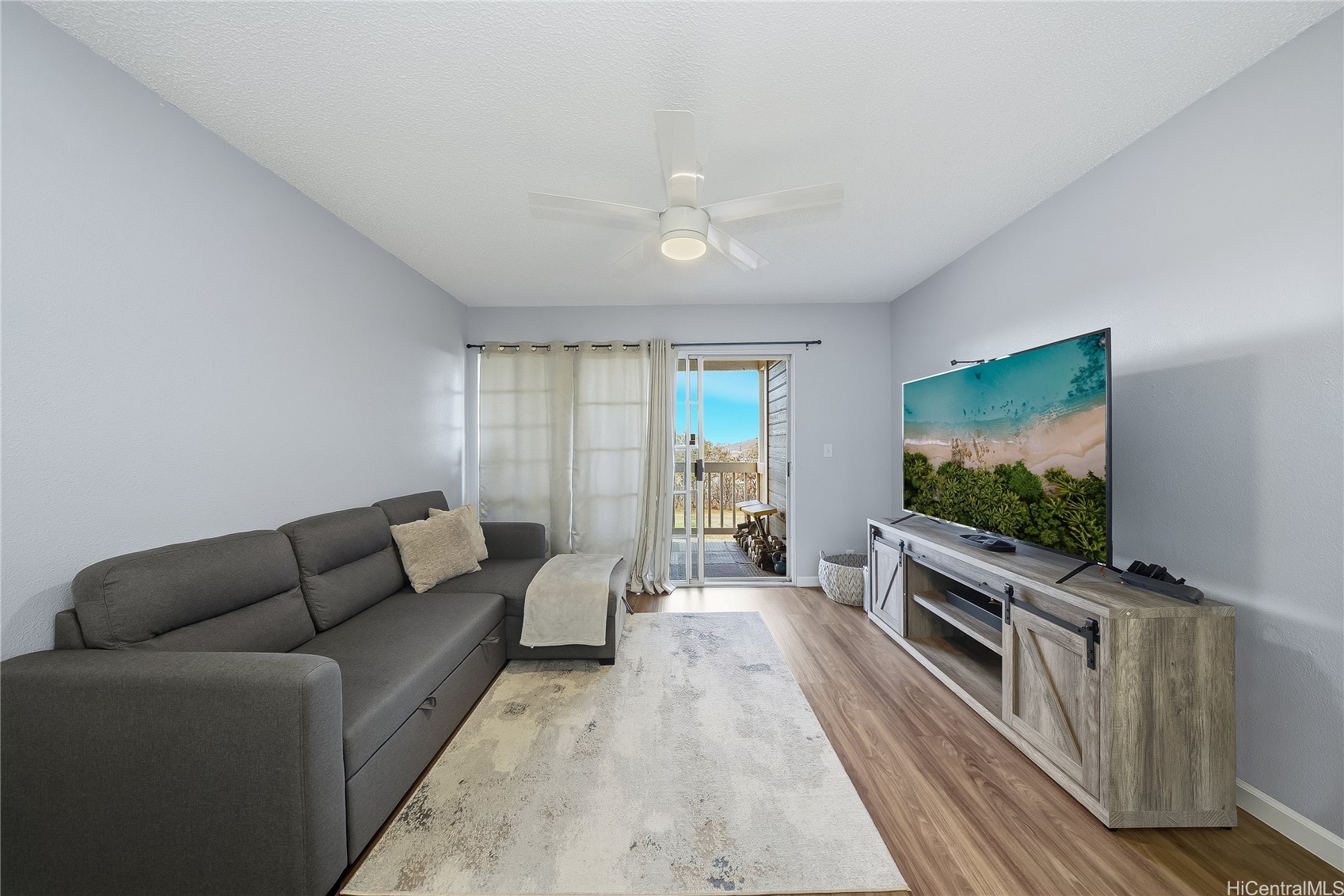92-1021 Nou Street 7103