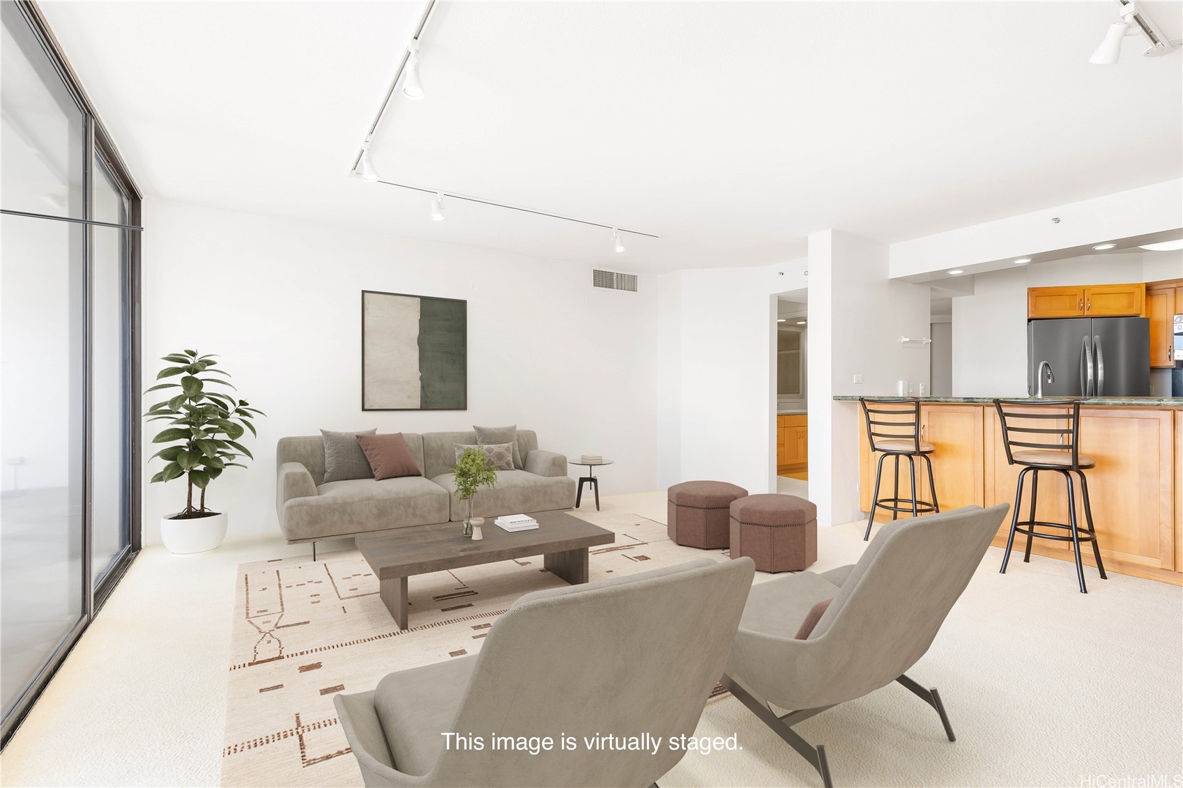 583 Kamoku Street PH7