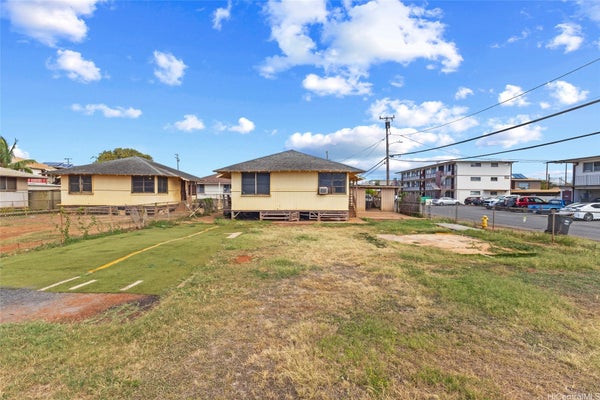 91-515 EWA BEACH RD, EWA BEACH, HI 96706 - Image b788f1507b2b7a4ae4b3dfb5e628e17c/797476566