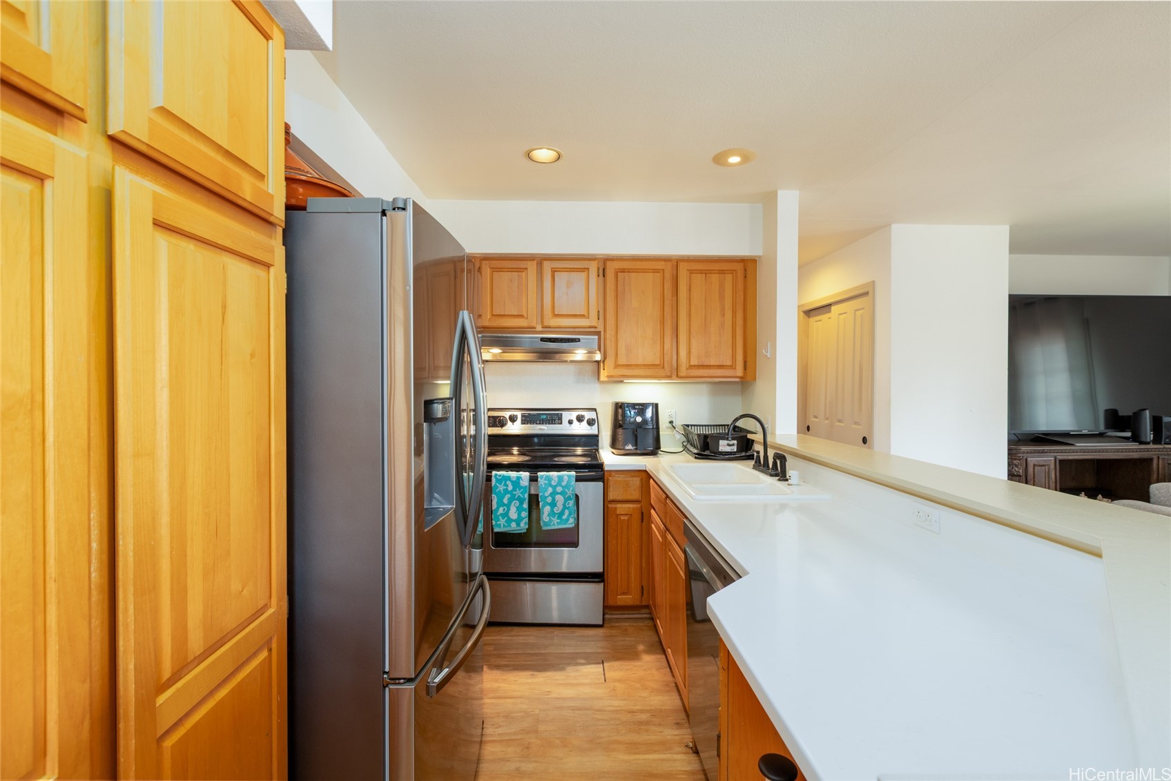 95-1501 Ainamakua Drive 19