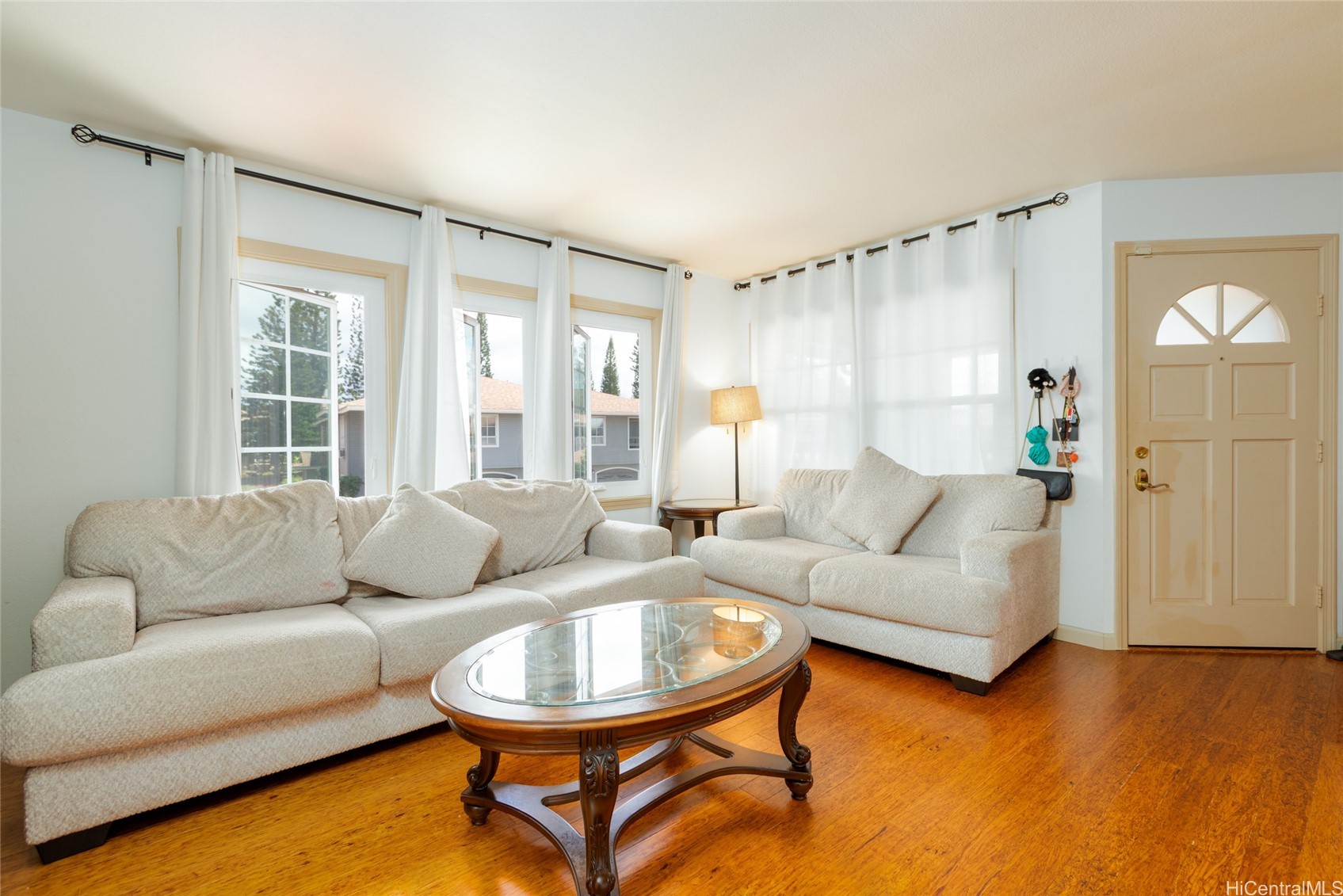 95-1501 Ainamakua Drive 19