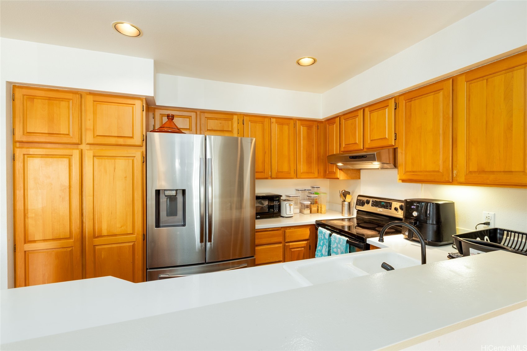 95-1501 Ainamakua Drive 19