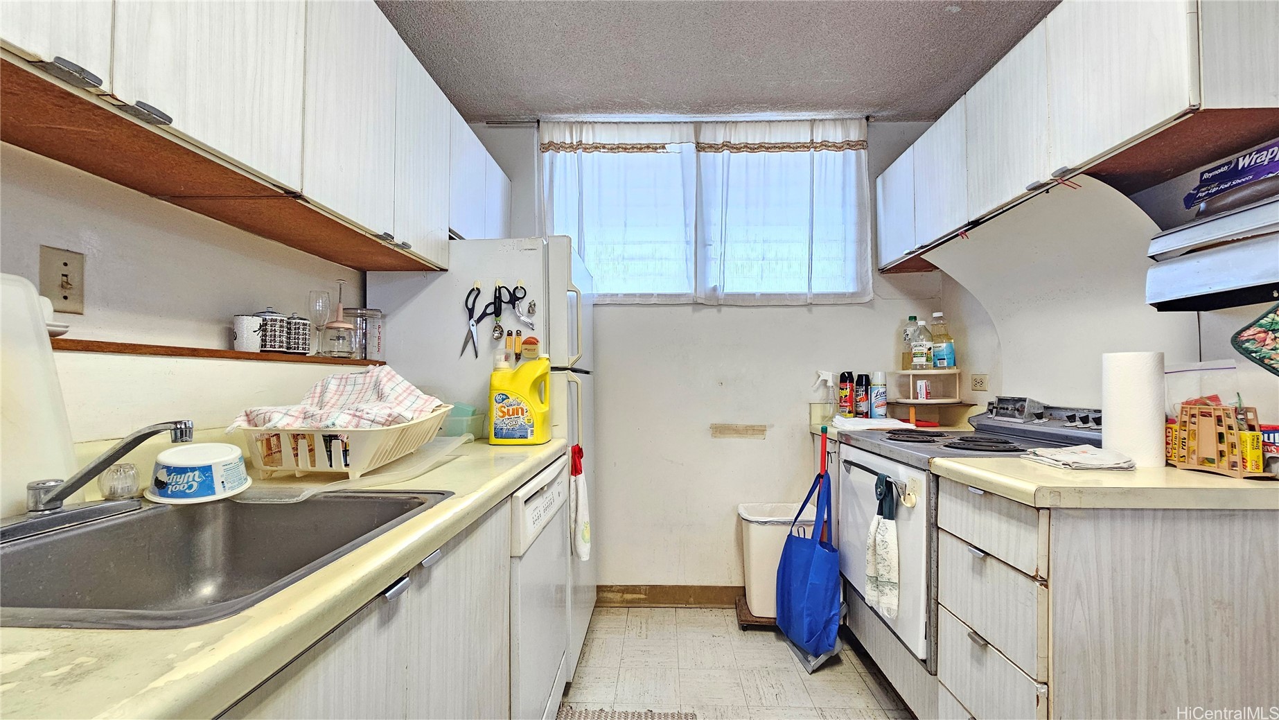 780 Amana Street 1604