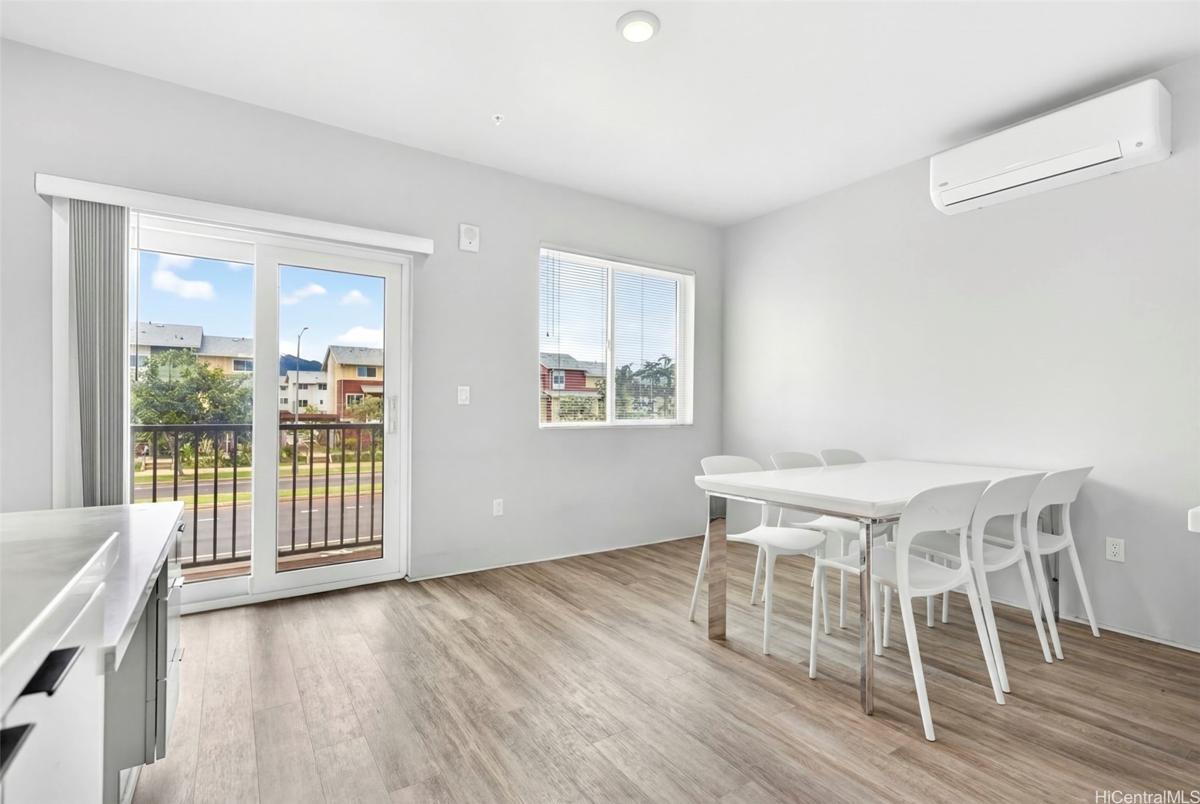 91-3575 Kamolehonua Street 919