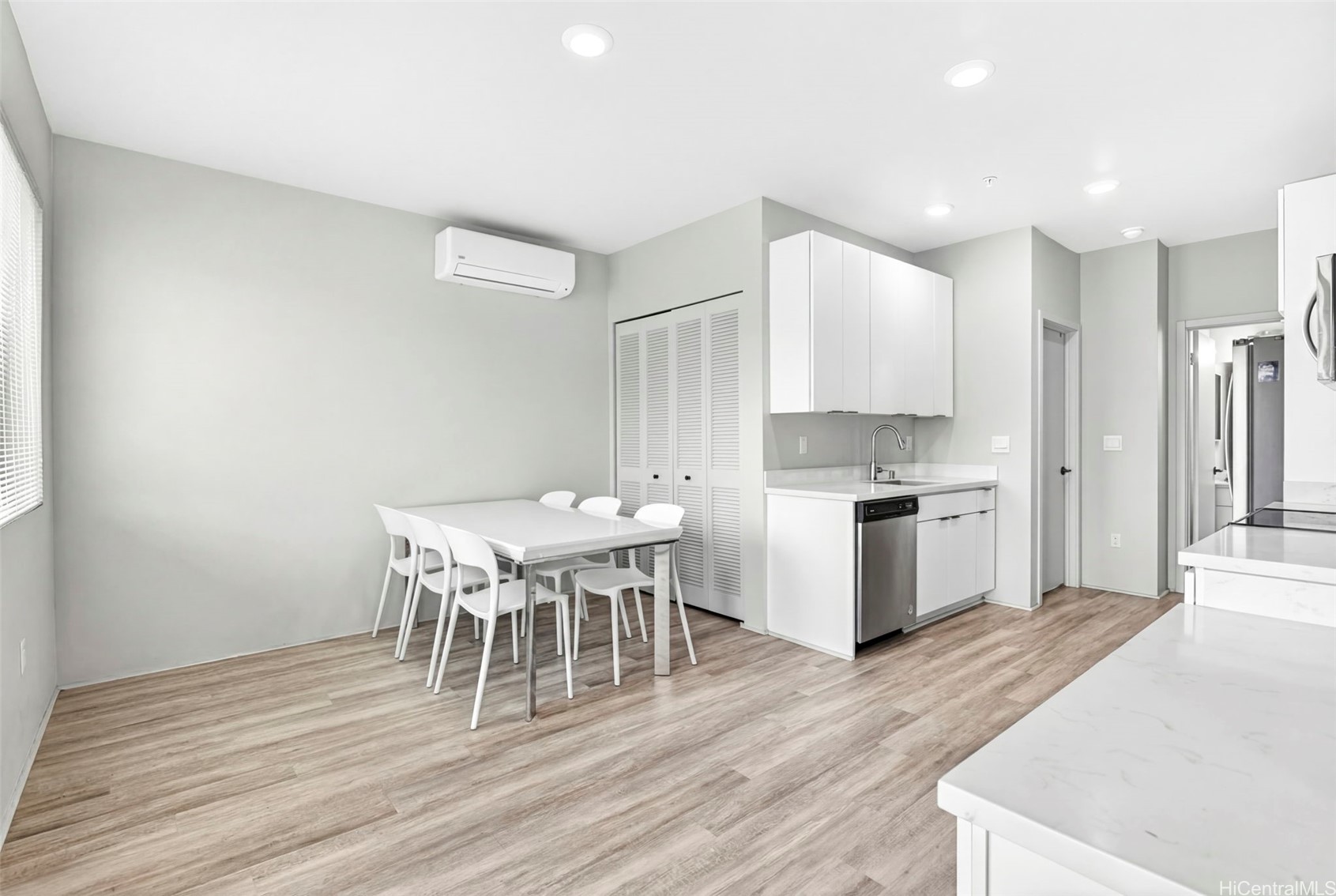 91-3575 Kamolehonua Street 919