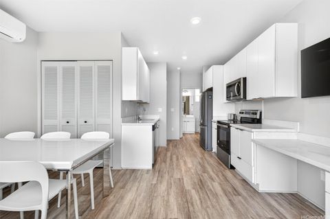 91-3575 Kamolehonua Street 919 Ewa Beach HI 96706