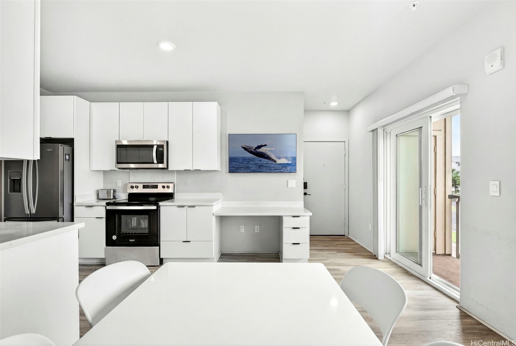 91-3575 Kamolehonua Street 919