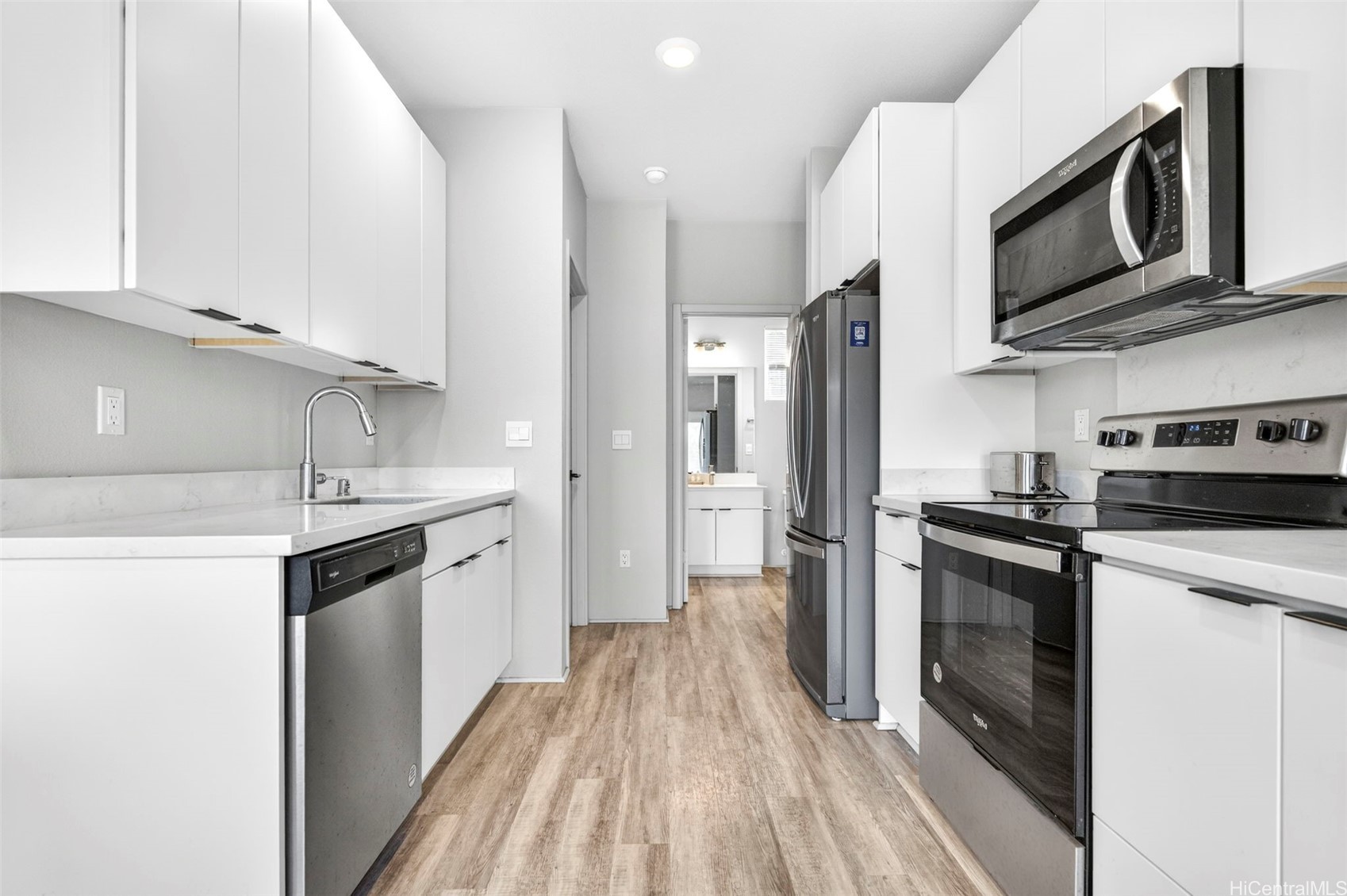 91-3575 Kamolehonua Street 919