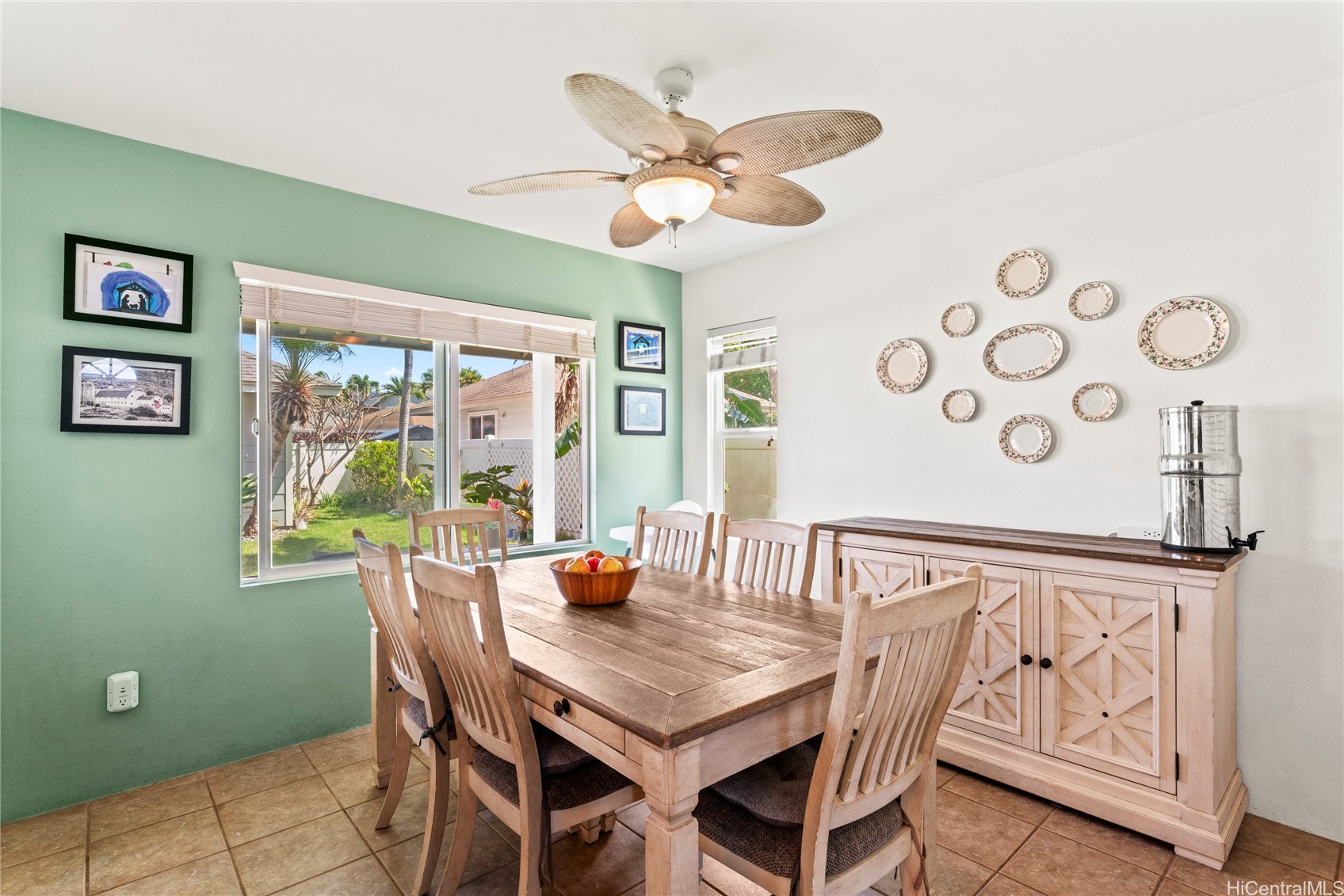 91-6520 Kapolei Parkway