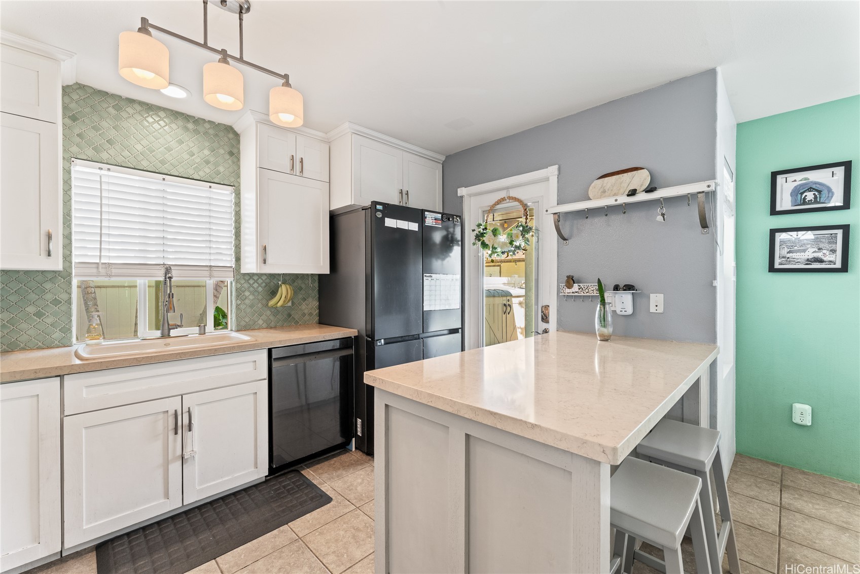 91-6520 Kapolei Parkway