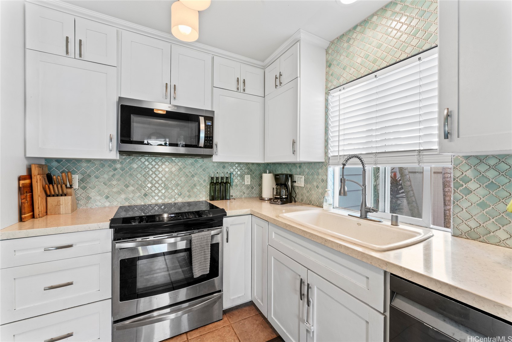 91-6520 Kapolei Parkway