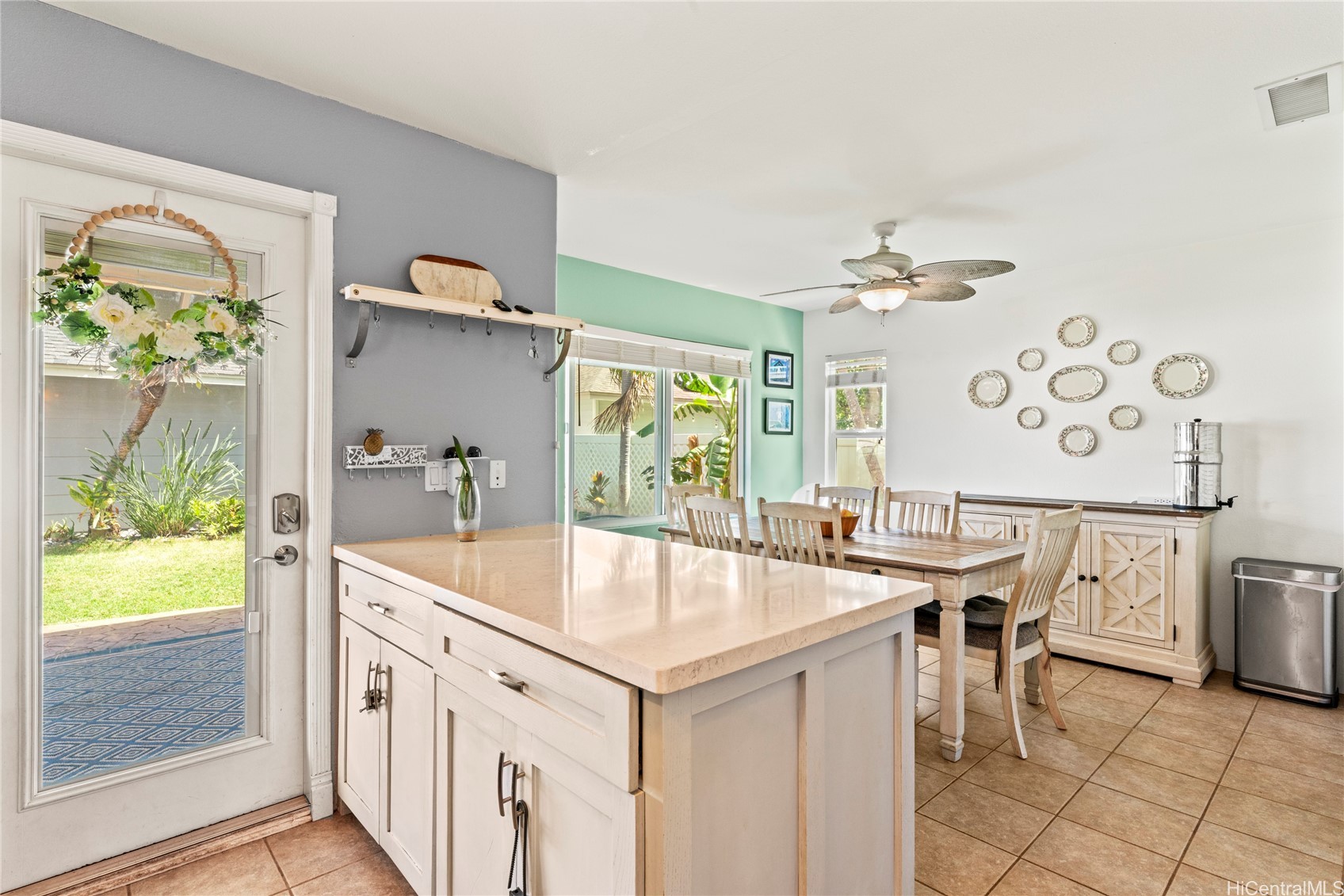 91-6520 Kapolei Parkway