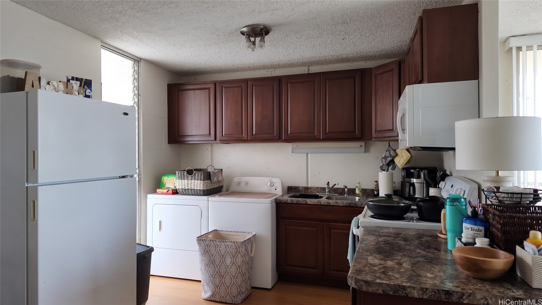 95-061 Waikalani Drive D803