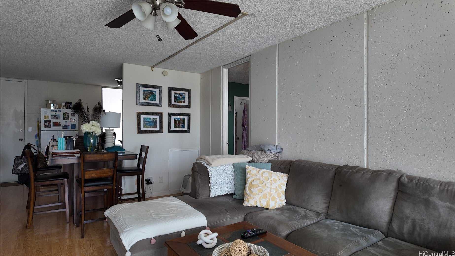 95-061 Waikalani Drive D803
