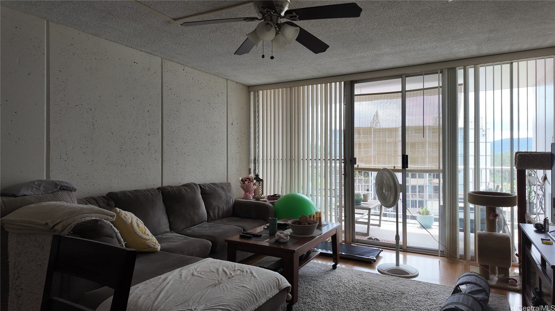 95-061 Waikalani Drive D803