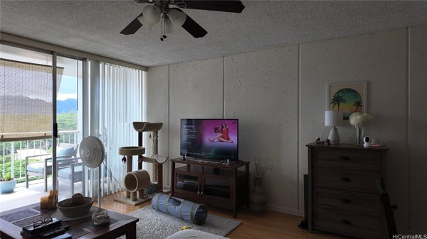 95-061 WAIKALANI DR APT D803, MILILANI, HI 96789 - Image b7aa70caebcdbadca0a9dd9a07703575/564526370