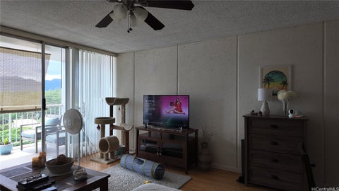 Photo of 95-061 Waikalani Drive #D803, Mililani, HI 96789 (MLS # 202617213)
