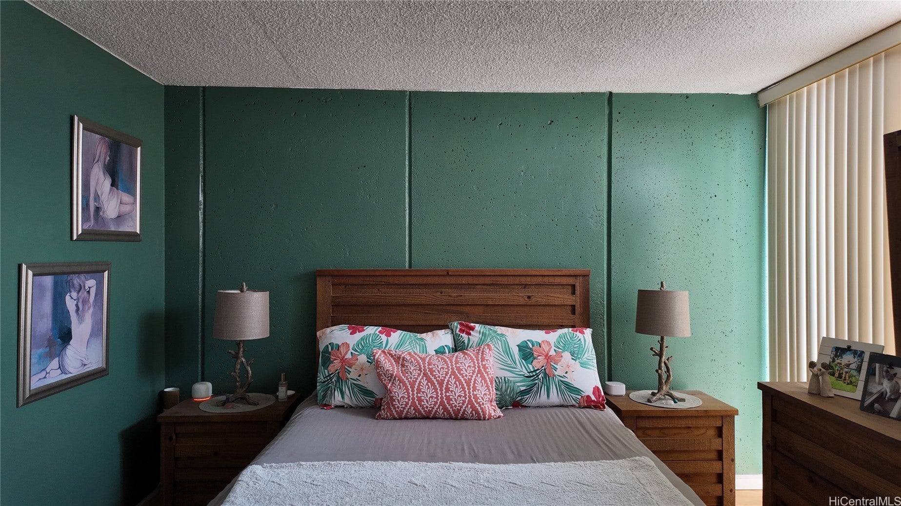 95-061 Waikalani Drive D803