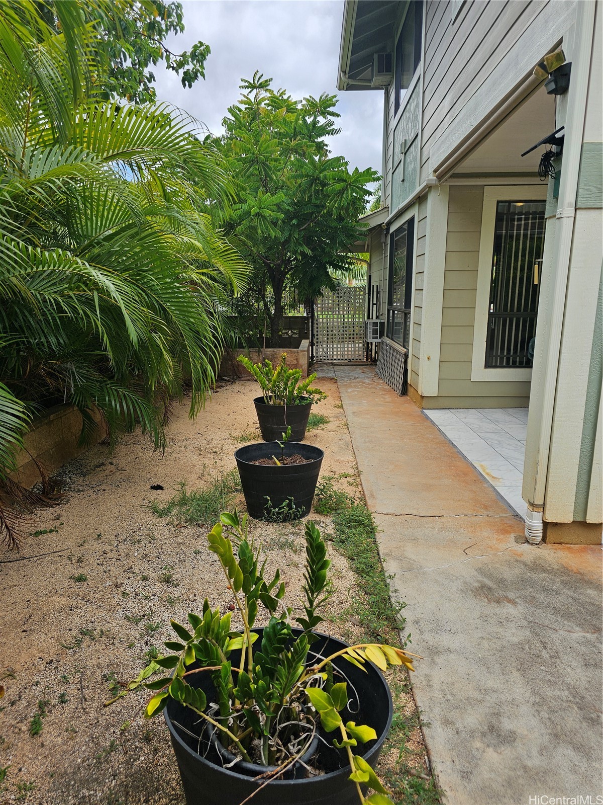 Waipahu Residential Lease
