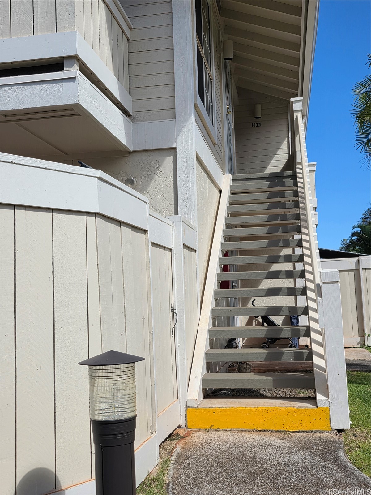 94-1079 Kepakepa Street H12