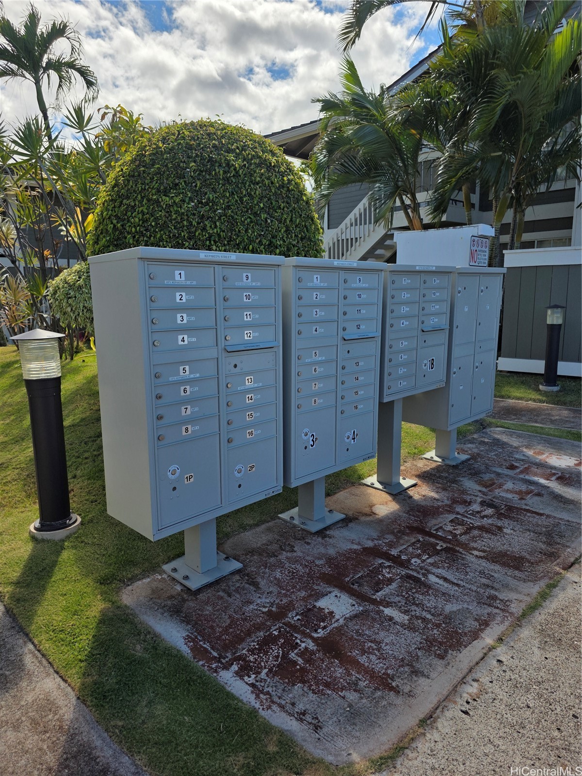 94-1079 Kepakepa Street H12